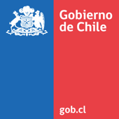 Gobierno de chile