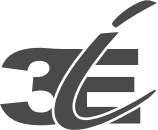 3IE